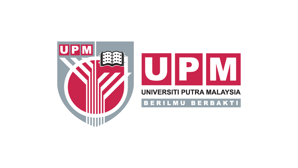 20.UPM_.png