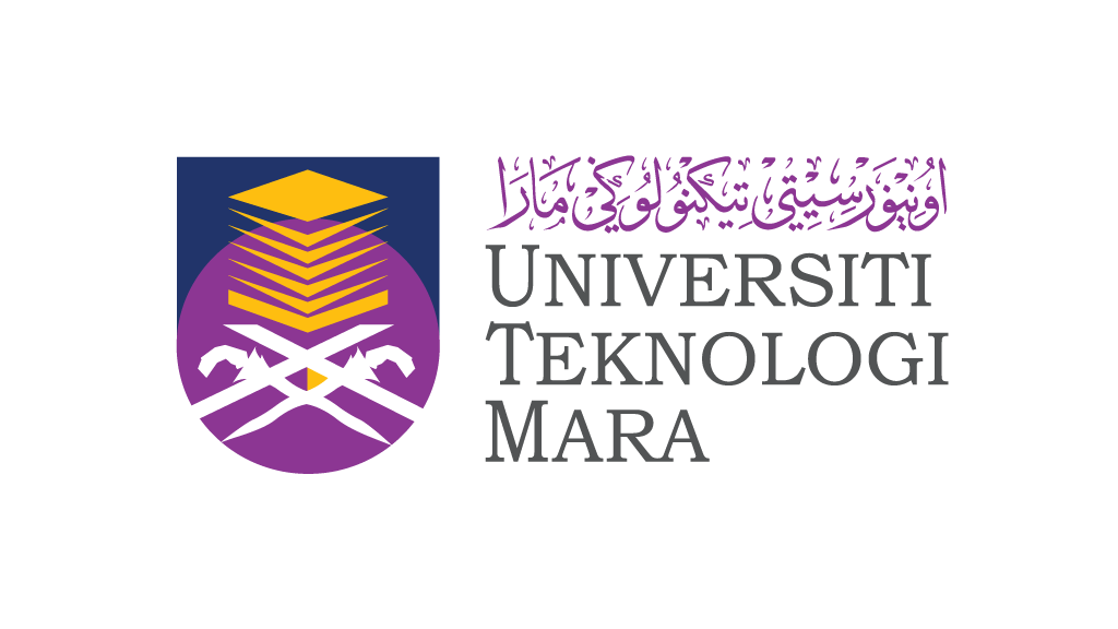 34.UITM_.png