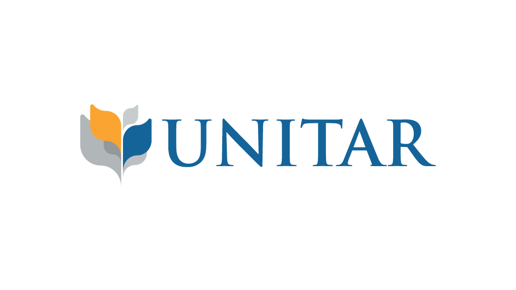 40.Unitar.png