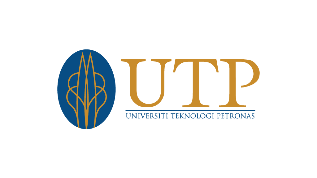 43.UTP_.png