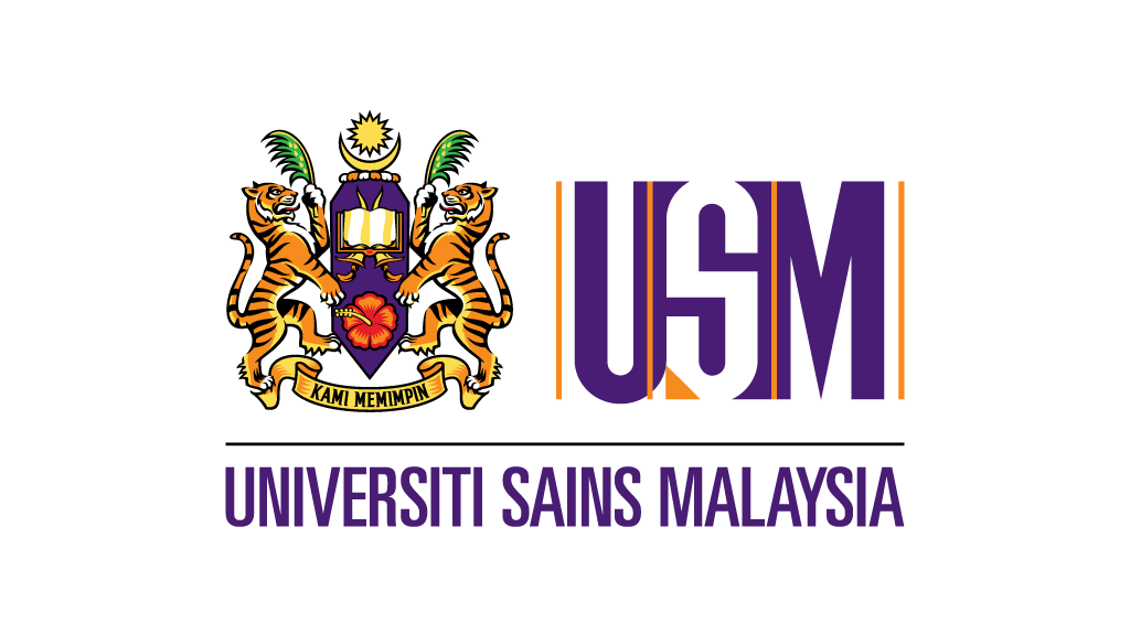 45.USM_-1.png