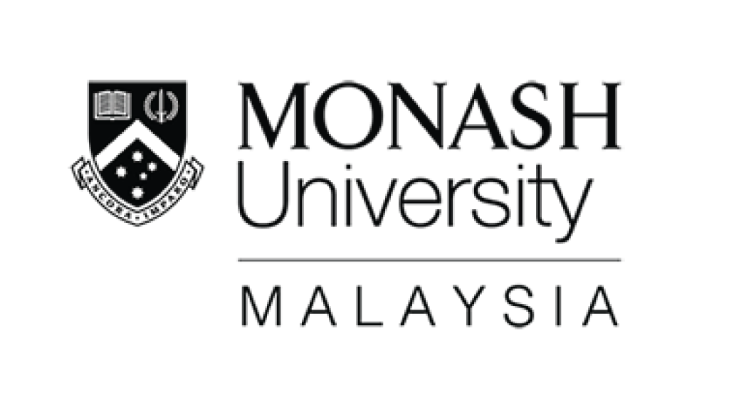 53.-MONASH-MALAYSIA-LOGO-.png