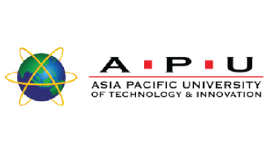 54.-APU-LOGO-UPDATED.png