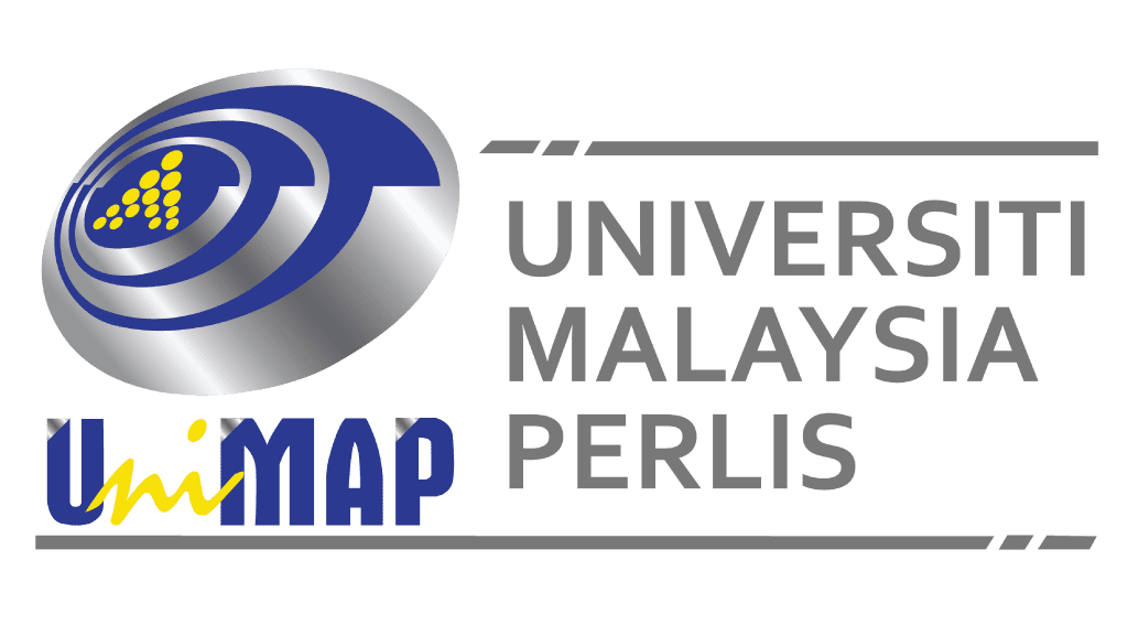 65. UNIMAP