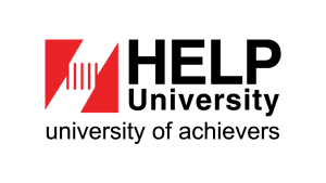 14.HELP-University