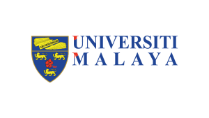 22.University-Malaya