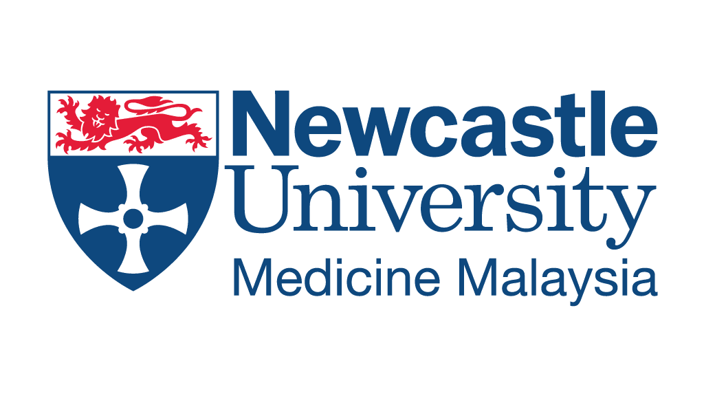 1.Newcastle-University-Medical-Malaysia
