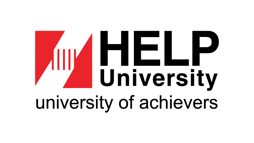 14.HELP-University