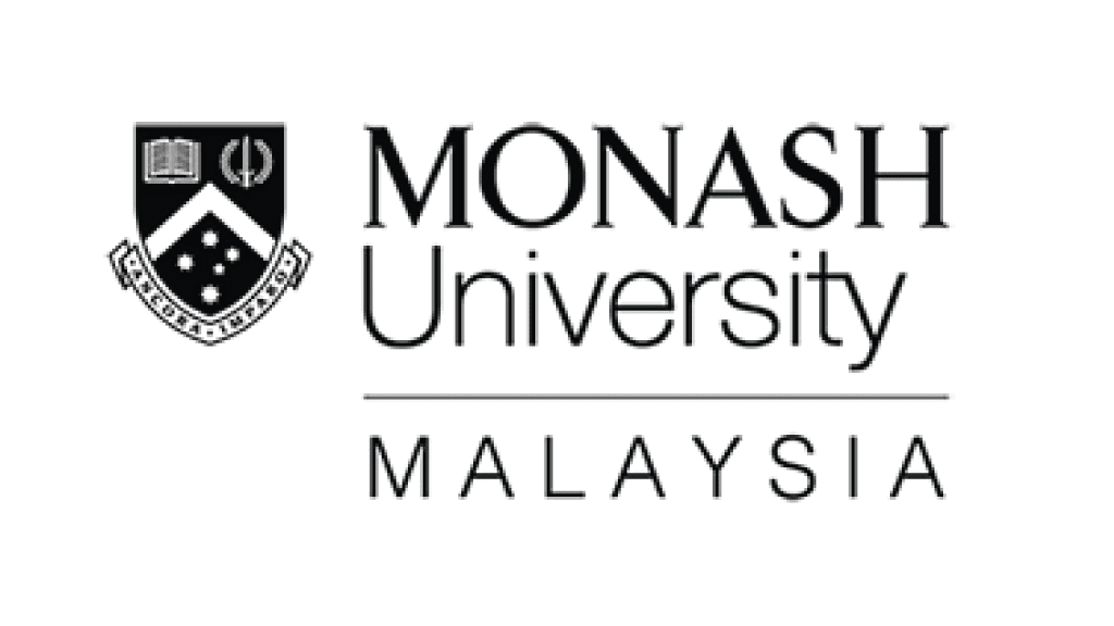 53.MONASH-MALAYSIA-LOGO-