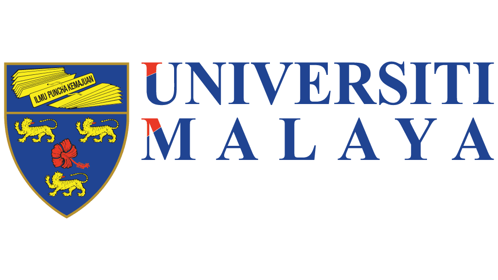 22.University-Malaya