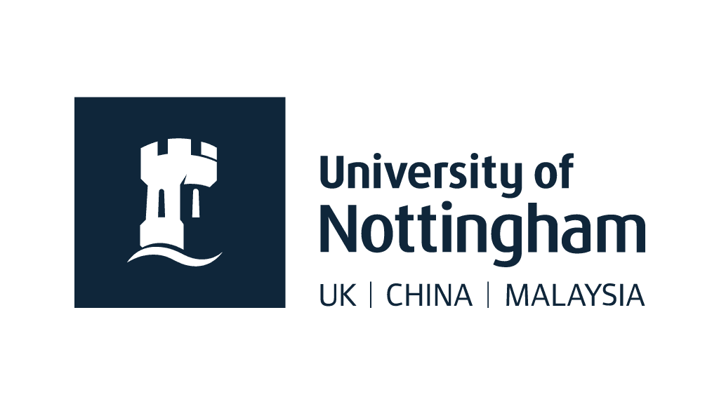 NOTTINGHAM-LOGO