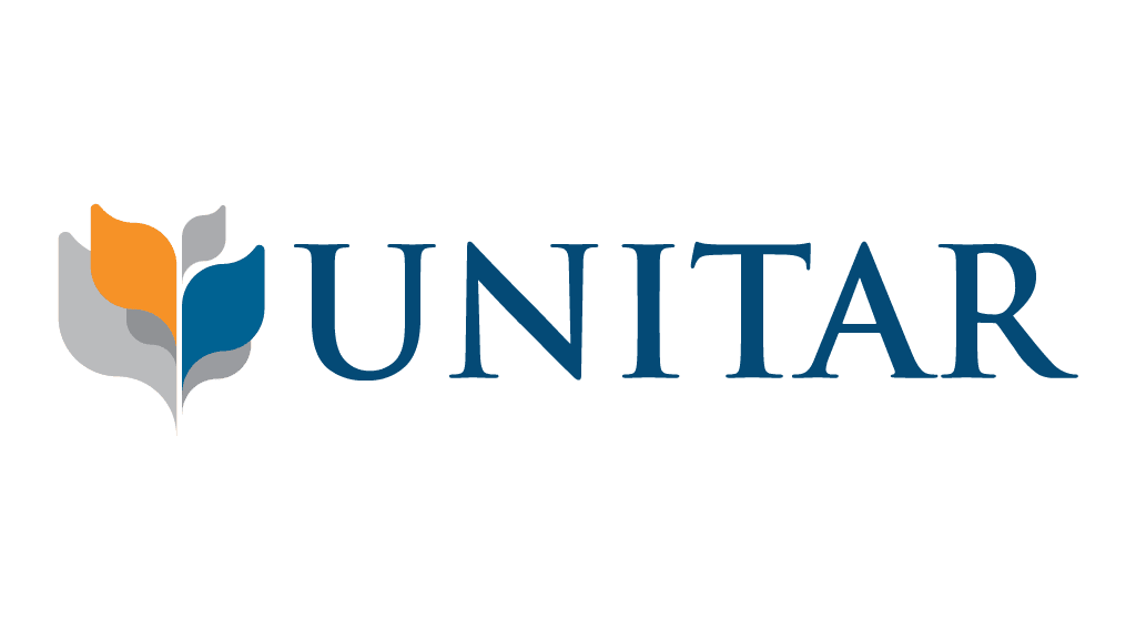 UNITAR-LOGO