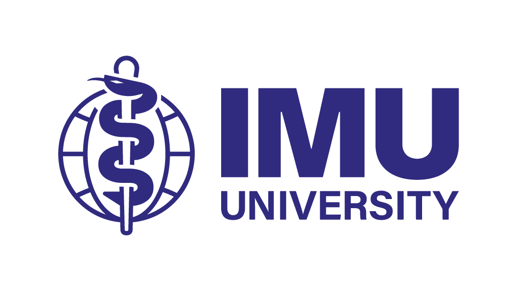 imu logo new