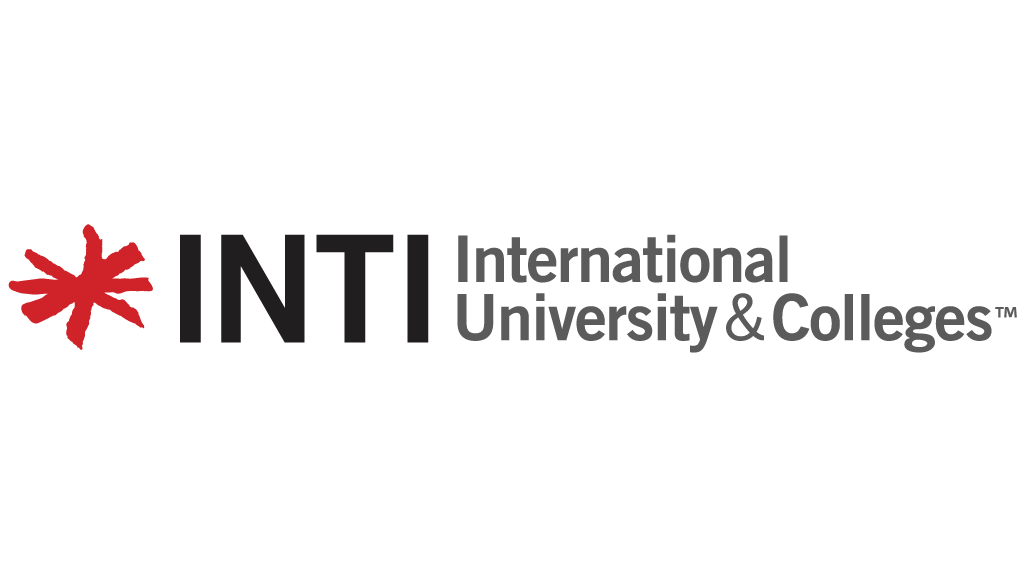 INTI-LOGO