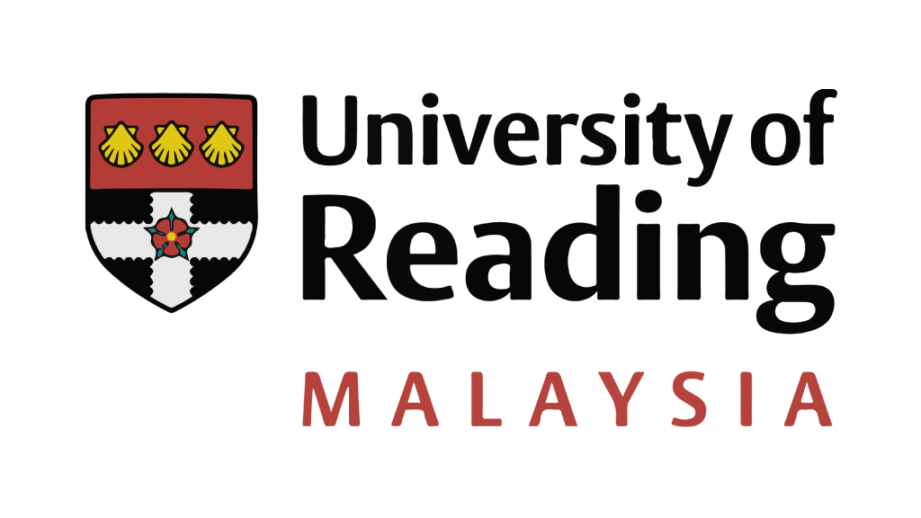 READING-LOGO