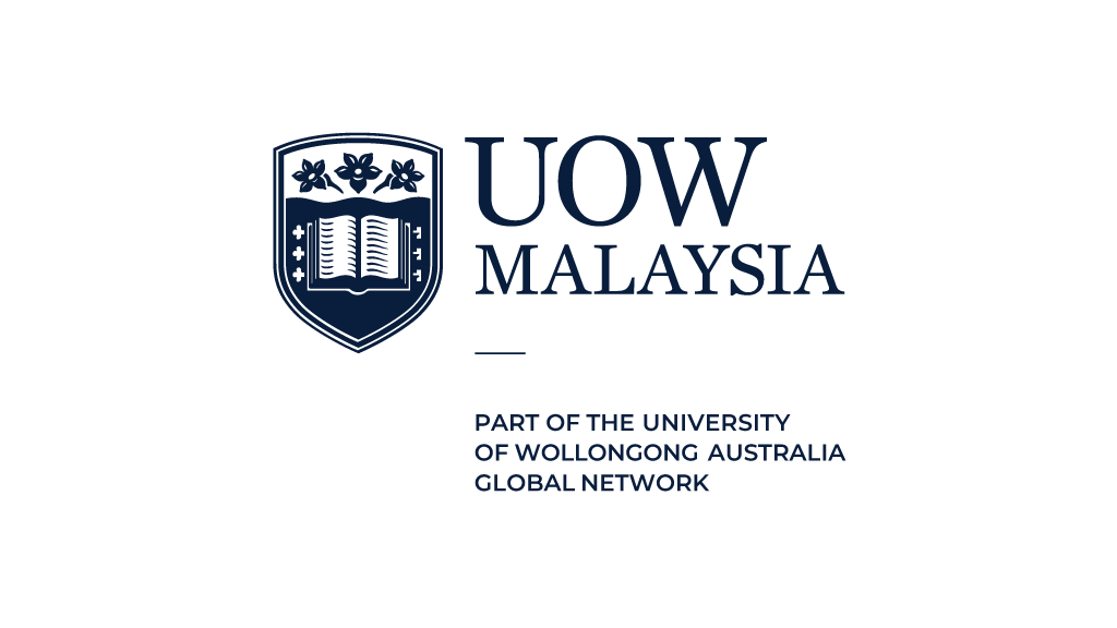uow-logo2